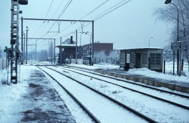 Hemiksem-Werkplaatsen - TH 80-9937 (2).jpg